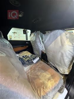 دودج دورانجو